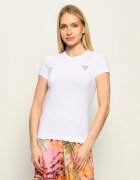 GUESS Tricou | Slim Fit