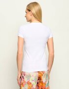 GUESS Tricou | Slim Fit