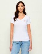 GUESS Tricou | Slim Fit