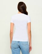 GUESS Tricou | Slim Fit
