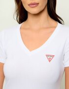 GUESS Tricou | Slim Fit