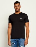 GUESS Tricou | Slim Fit