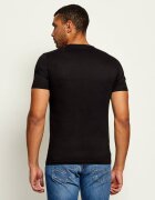 GUESS Tricou | Slim Fit