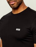GUESS Tricou | Slim Fit