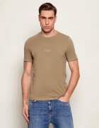 GUESS Tricou | Slim Fit