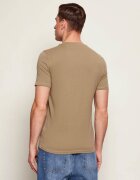 GUESS Tricou | Slim Fit