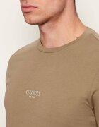 GUESS Tricou | Slim Fit