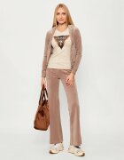 GUESS Tricou | Slim Fit