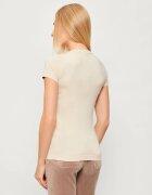 GUESS Tricou | Slim Fit