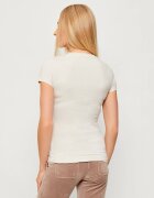 GUESS Tricou | Slim Fit