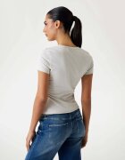 GUESS Tricou | Slim Fit