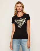 GUESS Tricou | Slim Fit