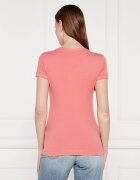 GUESS Tricou | Slim Fit