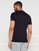 GUESS Tricou | Slim Fit