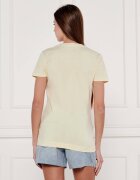 GUESS Tricou | Slim Fit
