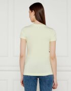 GUESS Tricou | Slim Fit