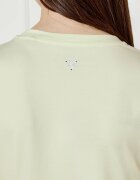 GUESS Tricou | Slim Fit