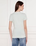 GUESS Tricou | Slim Fit