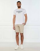 GUESS Tricou | Slim Fit