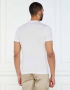 GUESS Tricou | Slim Fit