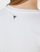 GUESS Tricou | Slim Fit