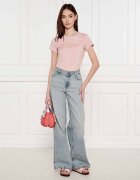 GUESS Tricou | Slim Fit