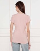 GUESS Tricou | Slim Fit