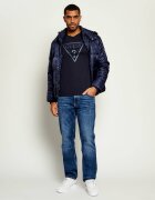 GUESS Tricou | Slim Fit