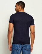 GUESS Tricou | Slim Fit