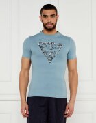 GUESS Tricou | Slim Fit
