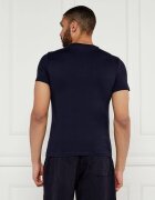 GUESS Tricou | Slim Fit