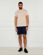 GUESS Tricou | Slim Fit