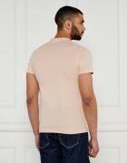 GUESS Tricou | Slim Fit