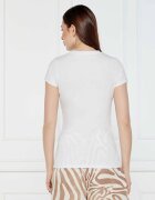 GUESS Tricou | Slim Fit
