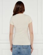 GUESS Tricou | Slim Fit