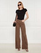 GUESS Tricou | Slim Fit