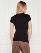 GUESS Tricou | Slim Fit