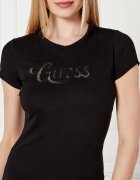 GUESS Tricou | Slim Fit