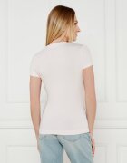 GUESS Tricou | Slim Fit