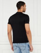 GUESS Tricou | Slim Fit