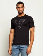 GUESS Tricou | Slim Fit