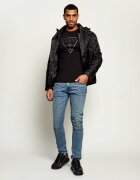 GUESS Tricou | Slim Fit