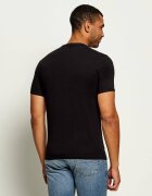 GUESS Tricou | Slim Fit