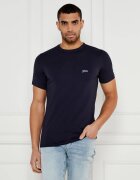GUESS Tricou | Slim Fit