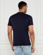 GUESS Tricou | Slim Fit