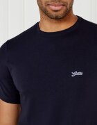 GUESS Tricou | Slim Fit