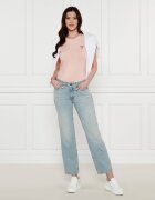 GUESS Tricou | Slim Fit