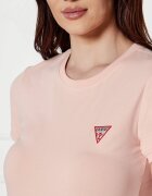 GUESS Tricou | Slim Fit