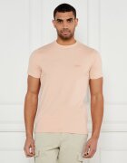 GUESS Tricou | Slim Fit
