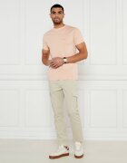 GUESS Tricou | Slim Fit